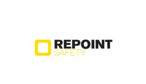 logo repoint